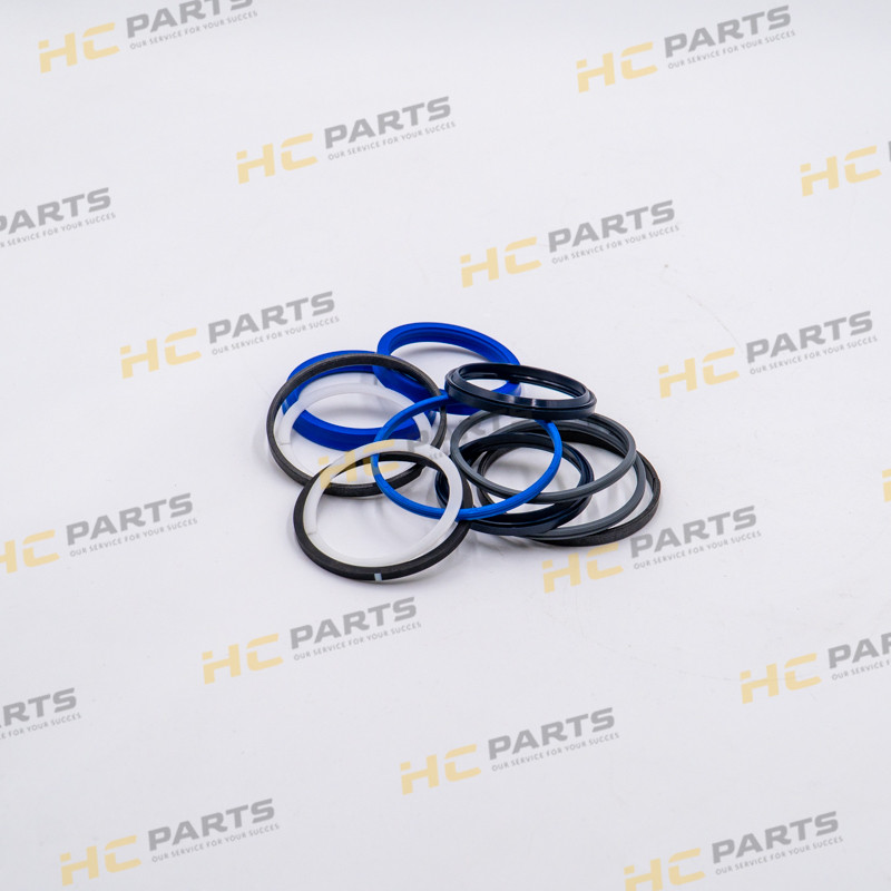 JCB Steering cylinder seal kit - OEM