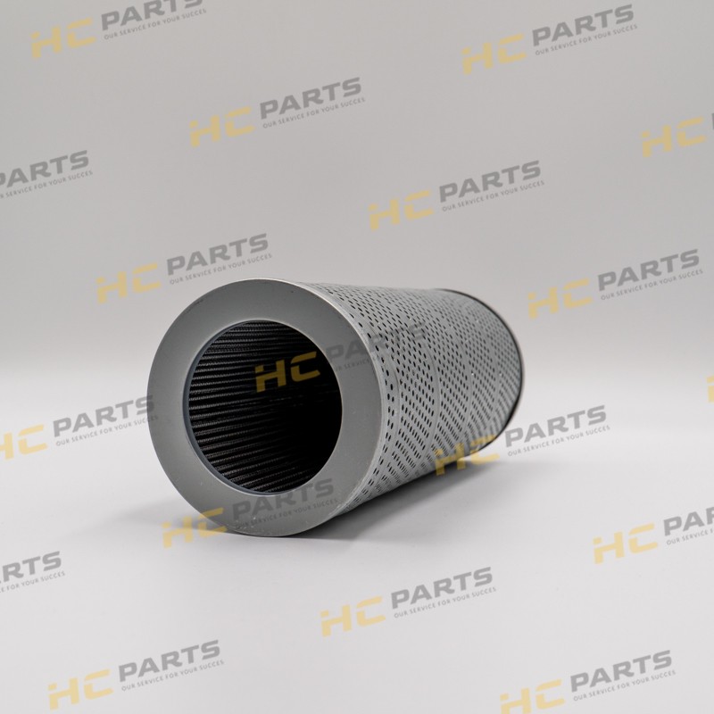 JCB Hydraulic filter - Fastrac