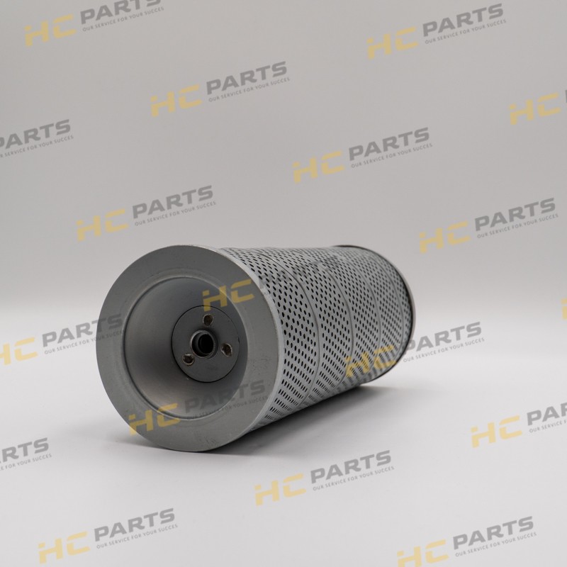 JCB Hydraulic filter - Fastrac