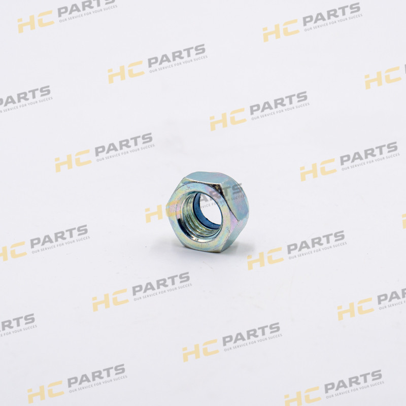 JCB гайка M16-AZERI PARTS