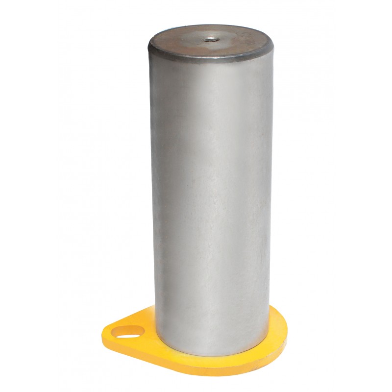 Штифт 120X336 KIWAKA зарядное устройство VOLVO