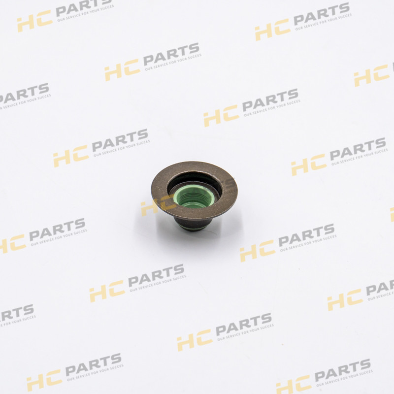 JCB уплотнение всасывающего клапана PERKINS 1104-KMP BRAND