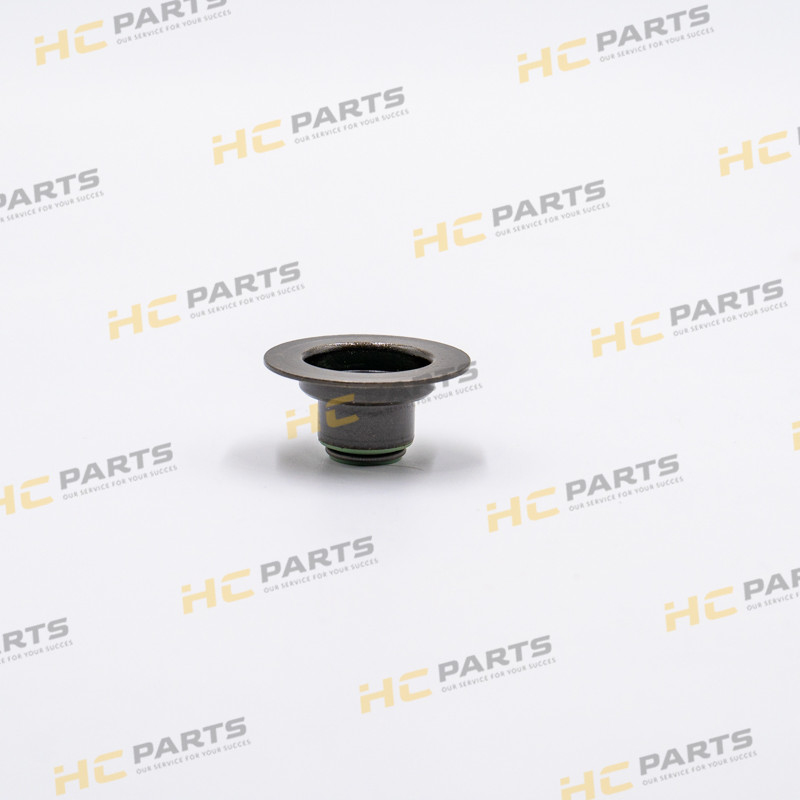 JCB уплотнение всасывающего клапана PERKINS 1104-KMP BRAND