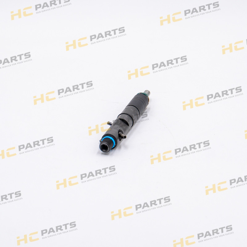 JCB Complete injector PERKINS 1104 - ORIGINAL