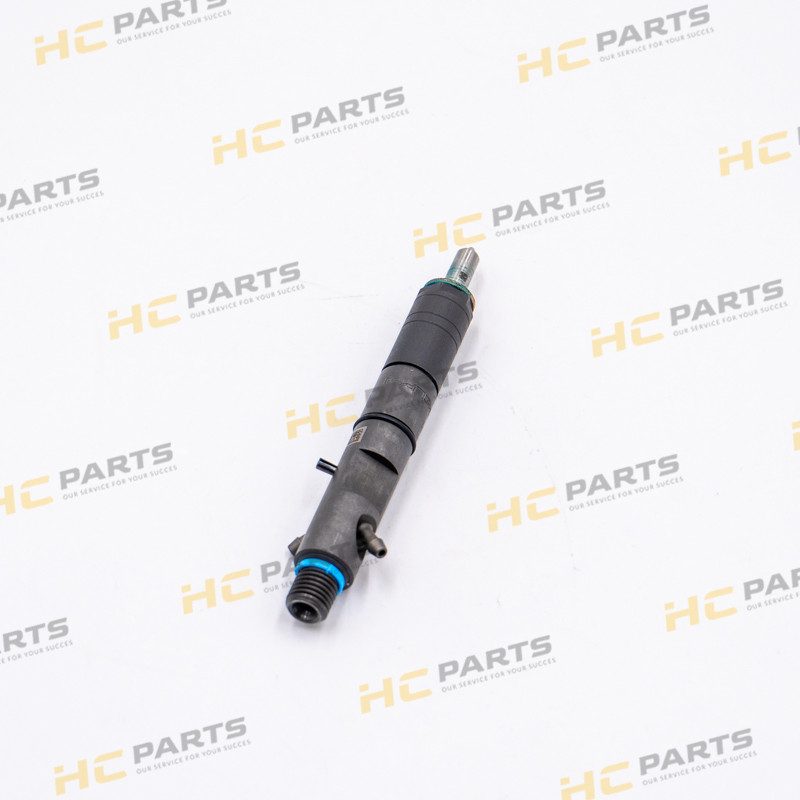 JCB Complete injector PERKINS 1104 - ORIGINAL