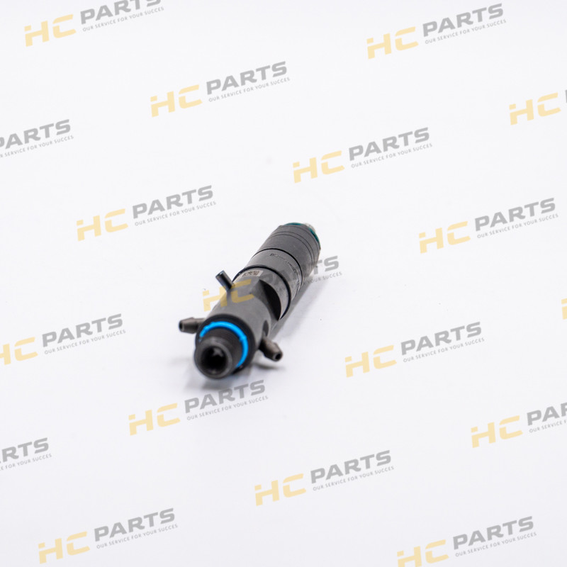 JCB Complete injector PERKINS 1104 - ORIGINAL