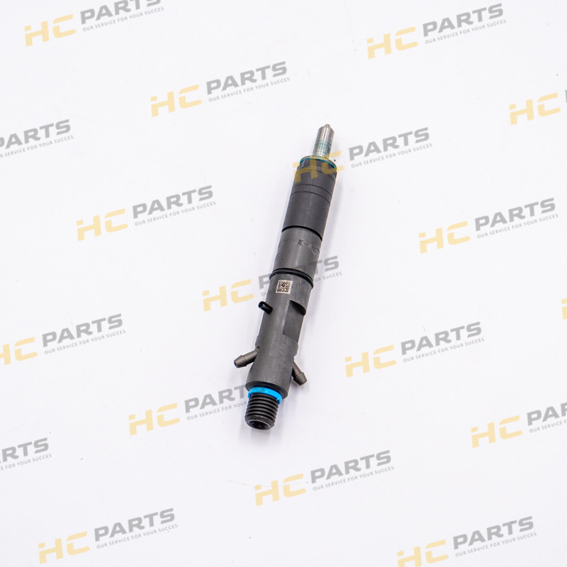JCB Complete injector PERKINS 1104 - ORIGINAL