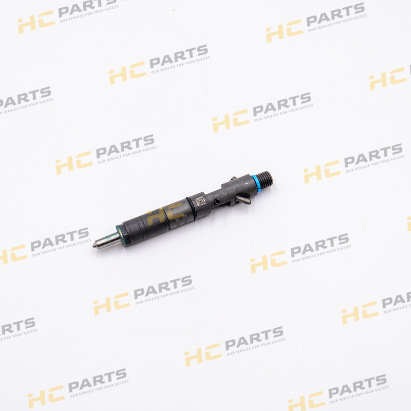 JCB Complete injector PERKINS 1104 - ORIGINAL