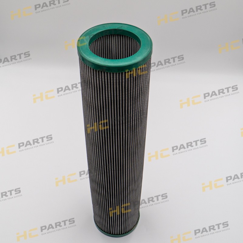 JCB гидравлический фильтр-Fastrac