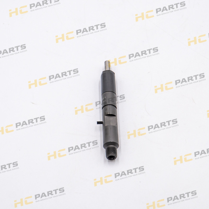 JCB Injector complete PERKINS 1104