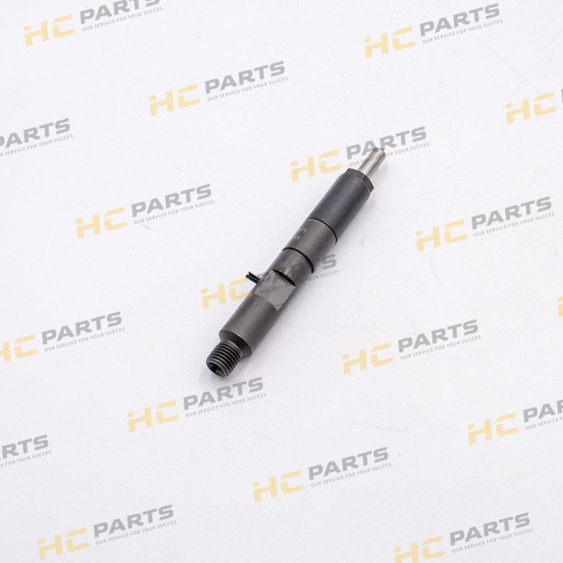 JCB Injector complete PERKINS 1104
