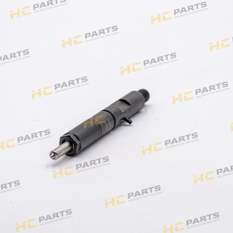 JCB Injector complete PERKINS 1104