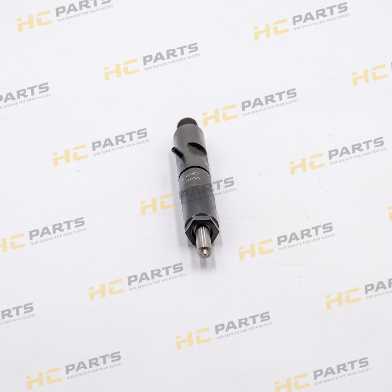 JCB Injector complete PERKINS 1104