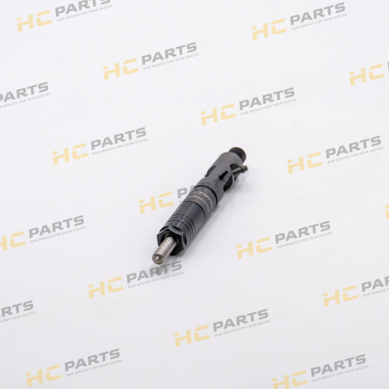 JCB Fuel injector PERKINS 1103 1104 - KMP BRAND