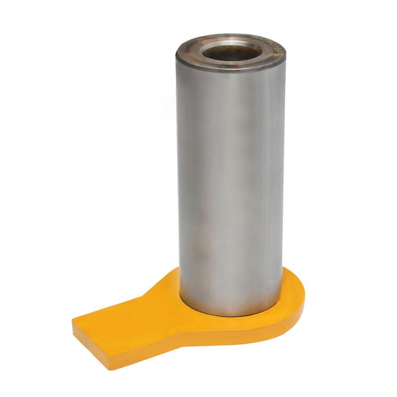 Штифт 90X245 KIPRA ванны VOLVO самосвал