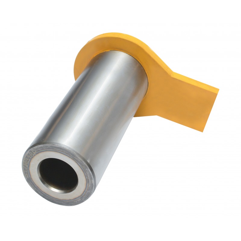 Штифт 90X245 KIPRA ванны VOLVO самосвал