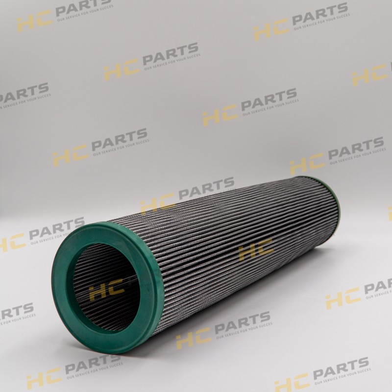 JCB Hydraulic filter - Fastrac