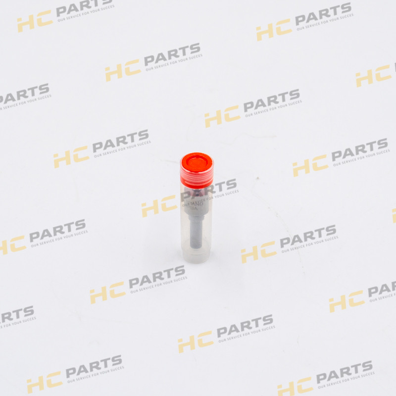 JCB Injection nozzle PERKINS 1103 1104 - KMP BRAND