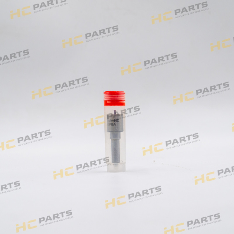 JCB Injection nozzle PERKINS 1103 1104 - KMP BRAND