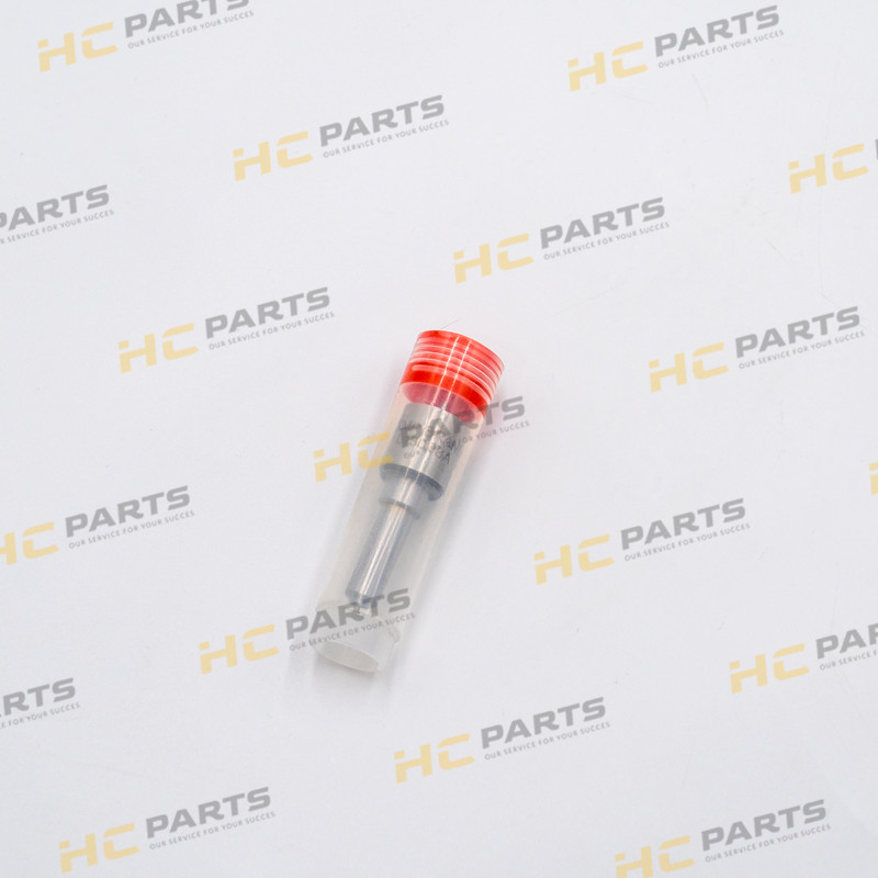 JCB Injection nozzle PERKINS 1103 1104 - KMP BRAND