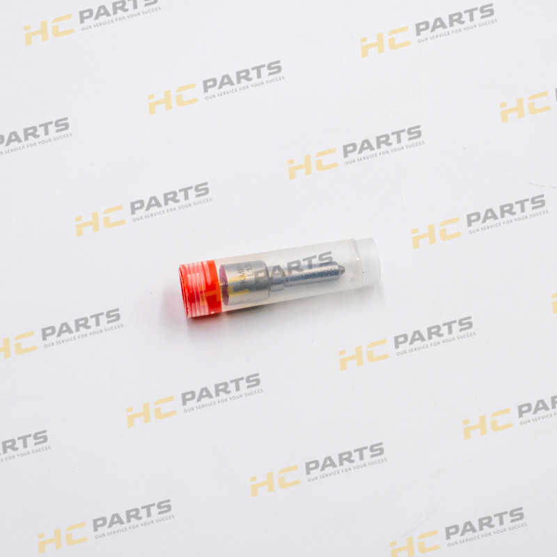 JCB Injection nozzle PERKINS 1103 1104 - KMP BRAND