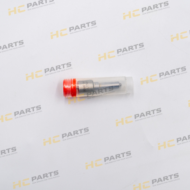 JCB Injection nozzle PERKINS 1103 1104 - KMP BRAND
