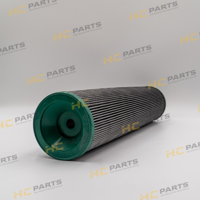 JCB Hydraulic filter - Fastrac