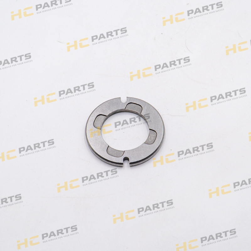 JCB Camshaft washer PERKINS - ORIGINAL