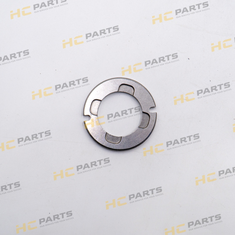JCB Camshaft washer PERKINS - ORIGINAL