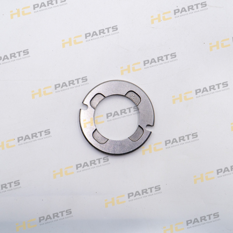 JCB Camshaft washer PERKINS - ORIGINAL