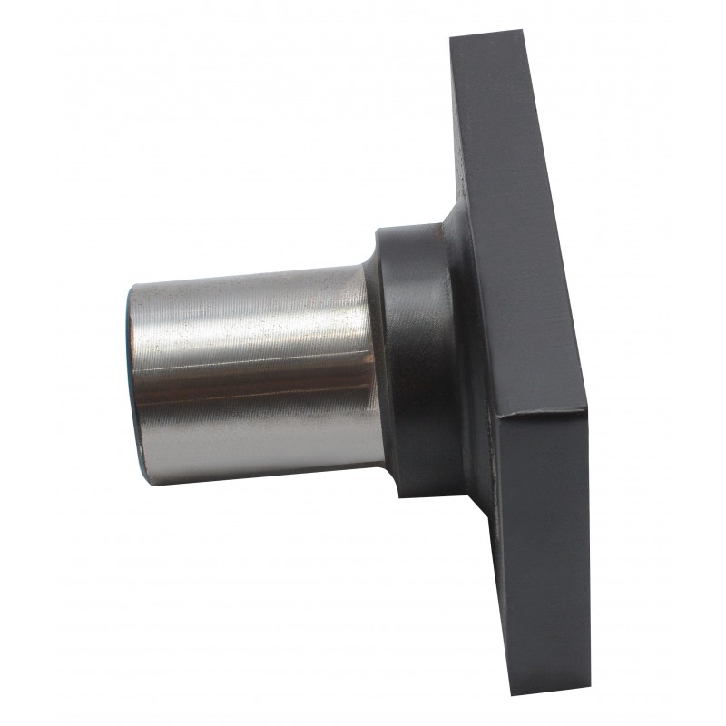 CAT БУЛЬДОЗЕРНЫЙ РЫЧАГ