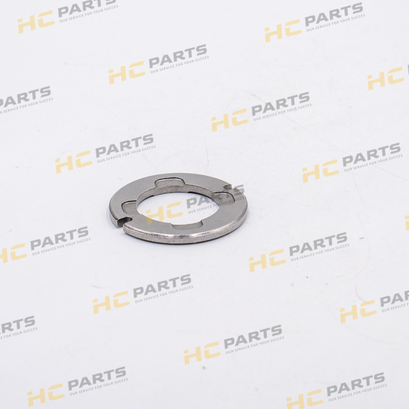 JCB Camshaft washer PERKINS - ORIGINAL