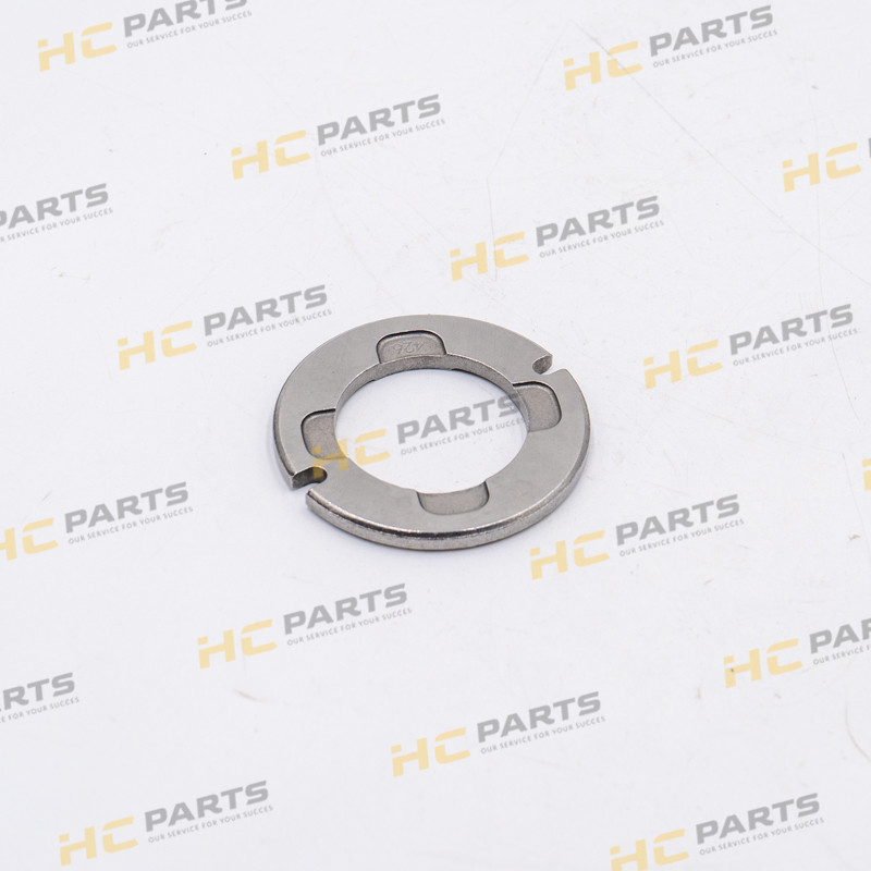 JCB Camshaft washer PERKINS - ORIGINAL