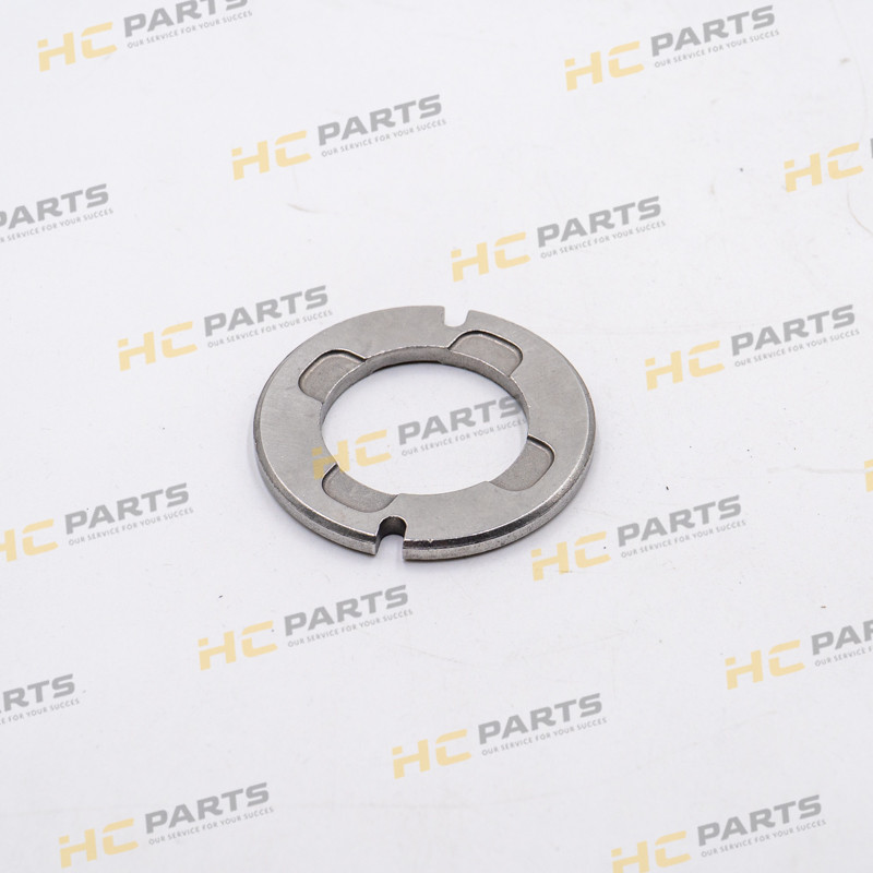 JCB Camshaft washer PERKINS - ORIGINAL