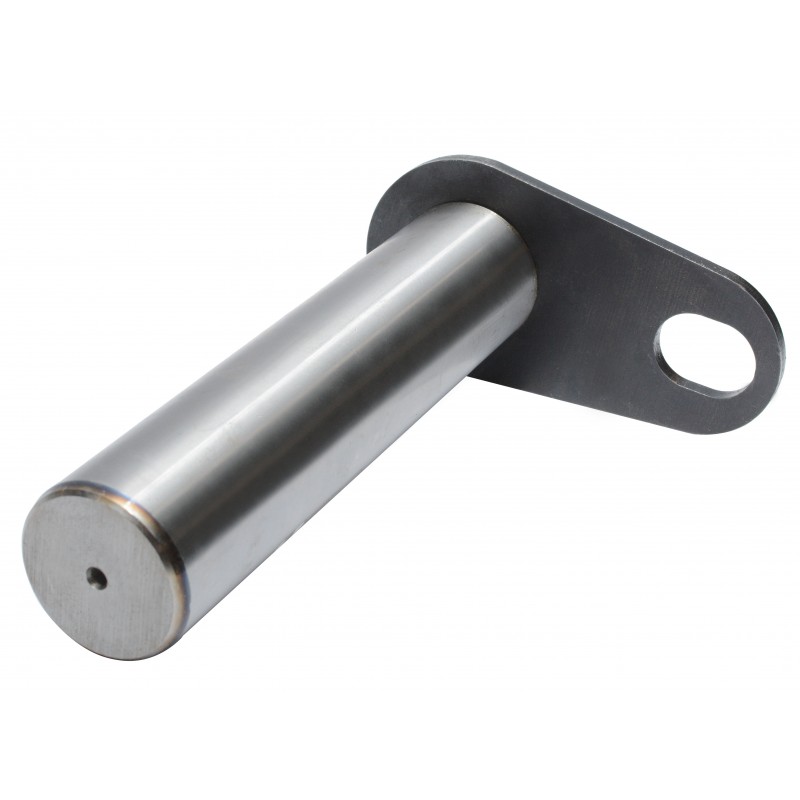 ВЕРХНИЙ ШТИФТ ПРИВОДА ПОДЪЕМА КОВША CAT CHARGER