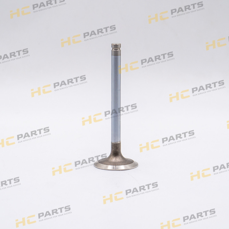 JCB всасывающий клапан PERKINS 1004.4 1006.6-PERKINS