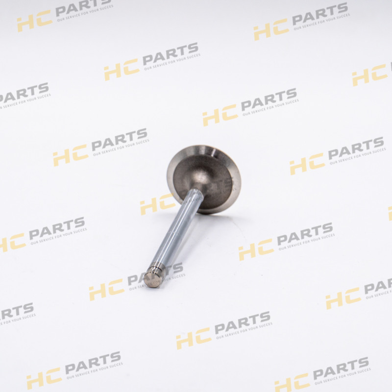 JCB Intake valve PERKINS 1004.4 1006.6 - PERKINS