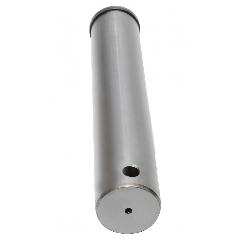 ШТИФТ КОВША ЭКСКАВАТОР VOLVO