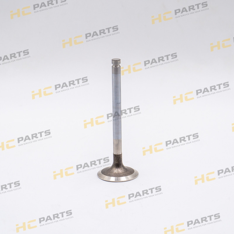 JCB всасывающий клапан PERKINS 1004.4 1006.6-PERKINS
