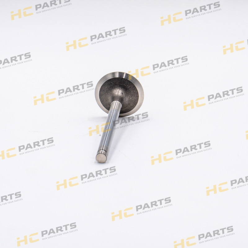 JCB всасывающий клапан PERKINS 1004.4 1006.6-PERKINS