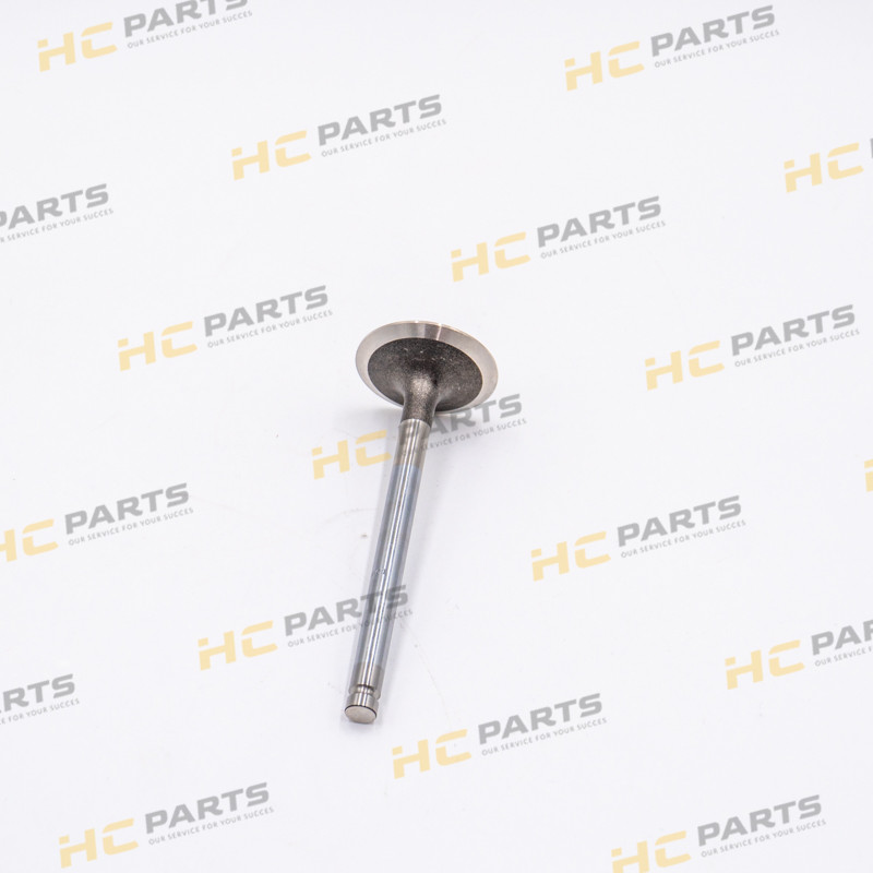 JCB Intake valve PERKINS 1004.4 1006.6 - PERKINS
