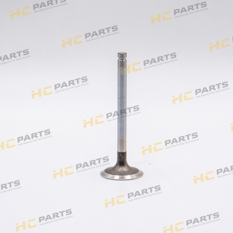JCB всасывающий клапан PERKINS 1004.4 1006.6-PERKINS