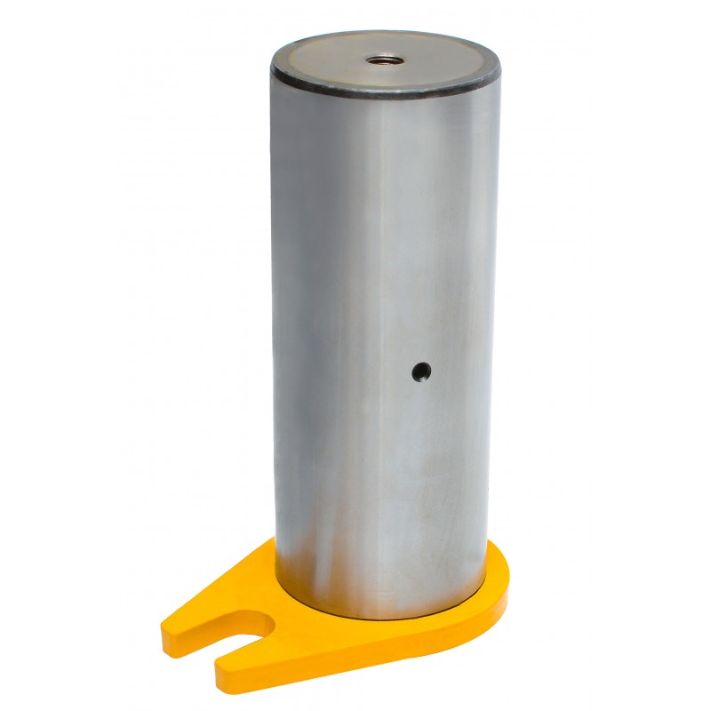 ШТИФТ 90X246 МУФТЫ ЗАРЯДНОЕ УСТРОЙСТВО VOLVO