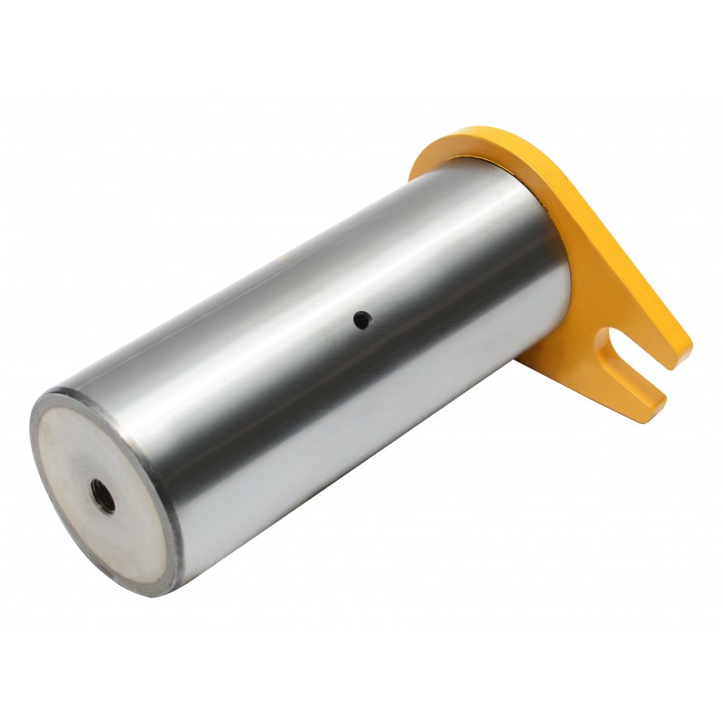 ШТИФТ 90X246 МУФТЫ ЗАРЯДНОЕ УСТРОЙСТВО VOLVO