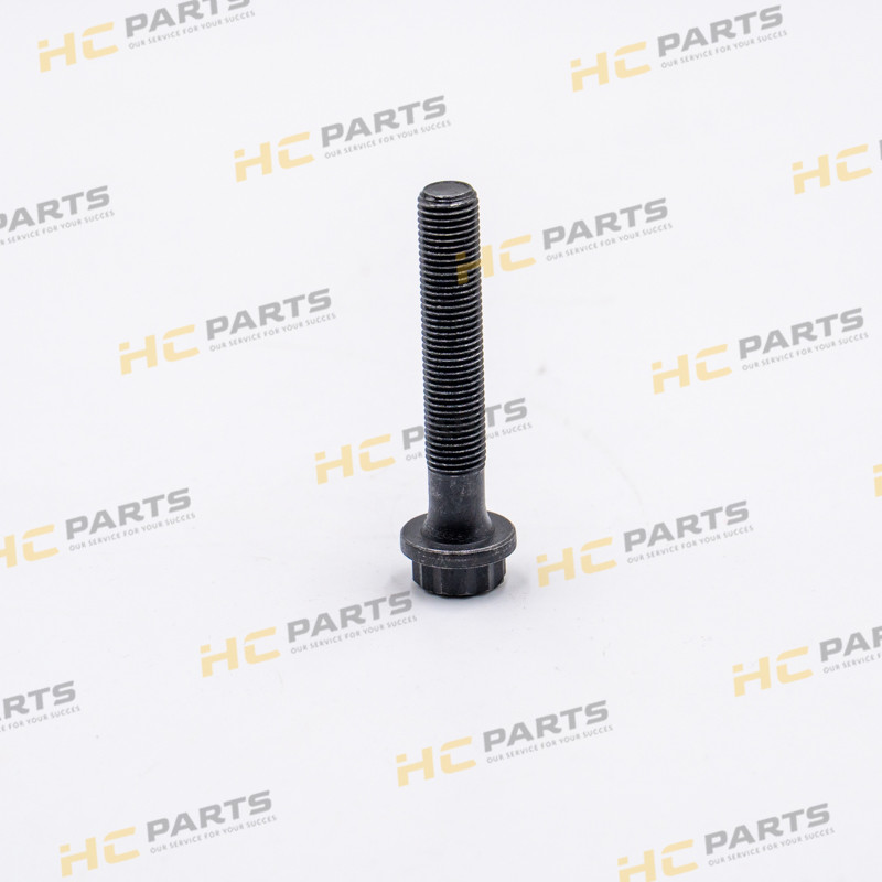 JCB Connecting rod bolt - 4.236 KMP BRAND