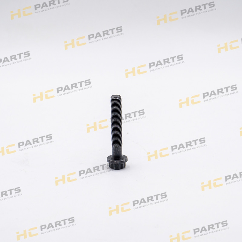 JCB Connecting rod bolt - 4.236 KMP BRAND