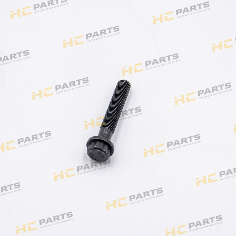 JCB Connecting rod bolt - 4.236 KMP BRAND