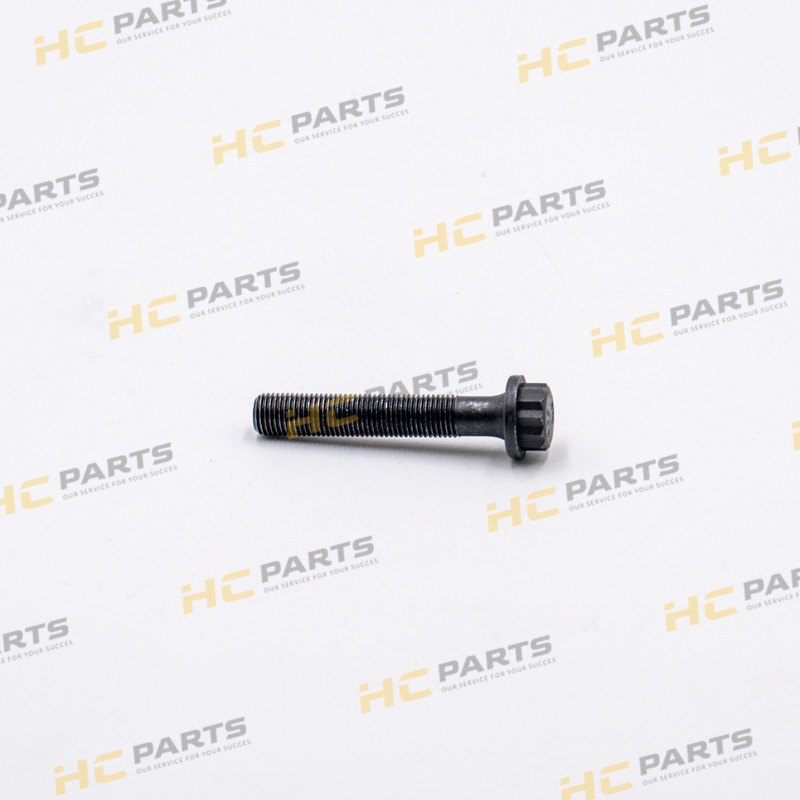 JCB шатунный Болт-4.236 KMP BRAND