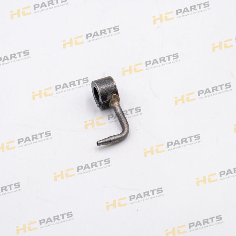 JCB поршневая смазка двигатель Perkins - 3CX 4CX PERKINS