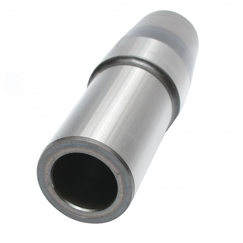 НИЖНИЙ ШТИФТ РАЗБИВАЯ САМОСВАЛ VOLVO